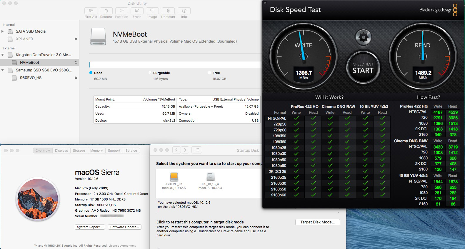 Sierra 10.12.6 boot from 960eVO NVME.jpg