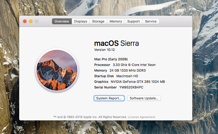 Sierra-1012GM- 20160908.png
