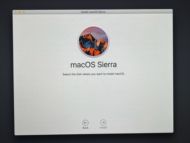 Sierra.jpg