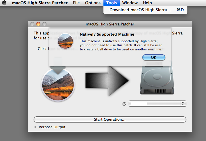 sierra patcher.png