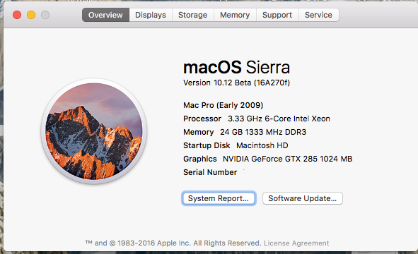 Sierra-PB3-2016-08-02 .png