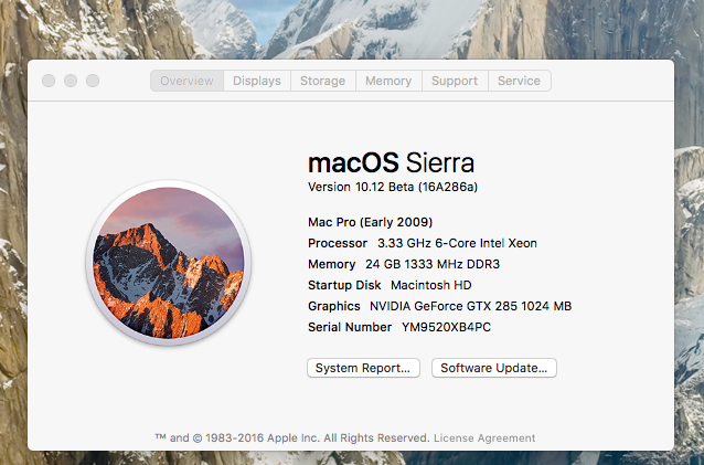 Sierra PB4 20160809.png