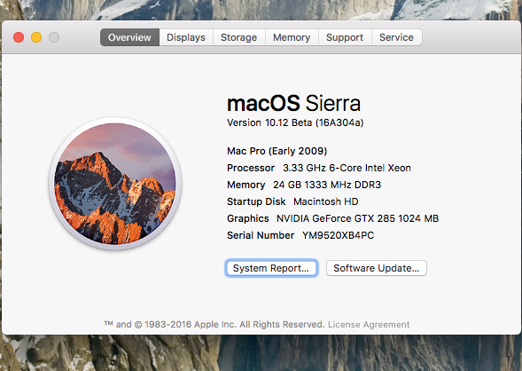 Sierra PB6 20160822.png
