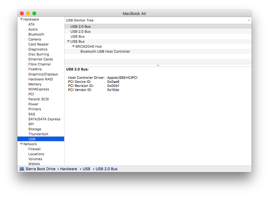 Sierra Unsupported MacBook Air USB Info.png