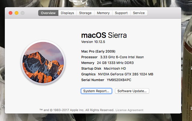 Sierra20170608 -MacPro.png
