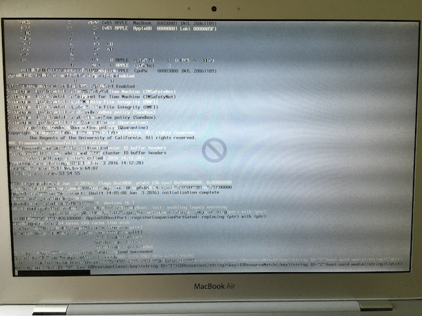 Sierrra-Broken-Boot.png