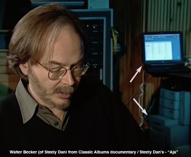 Sighting.png