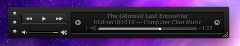 silent night miniplayer.png