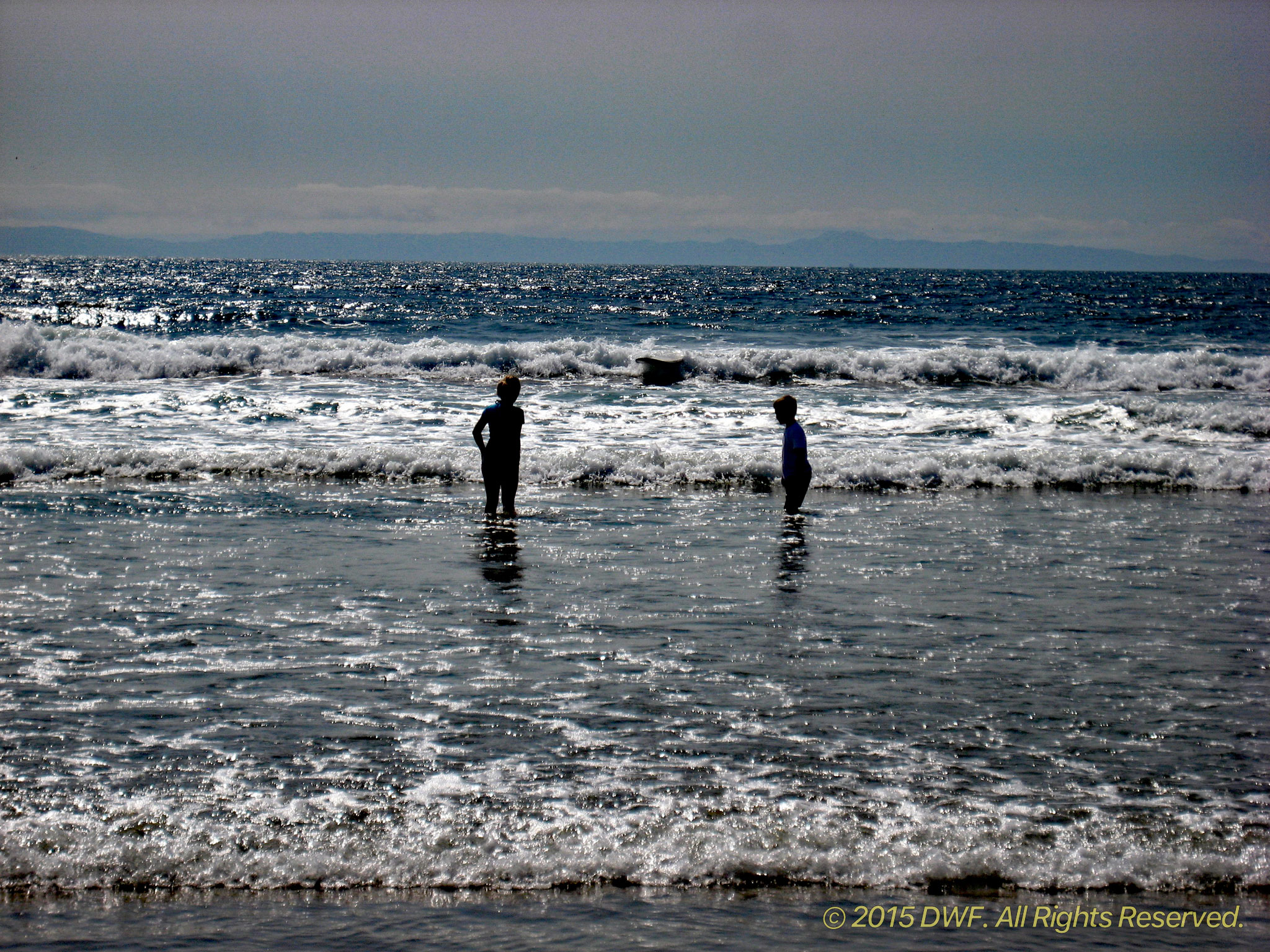 Silhouettes-in-the-Surf.jpg