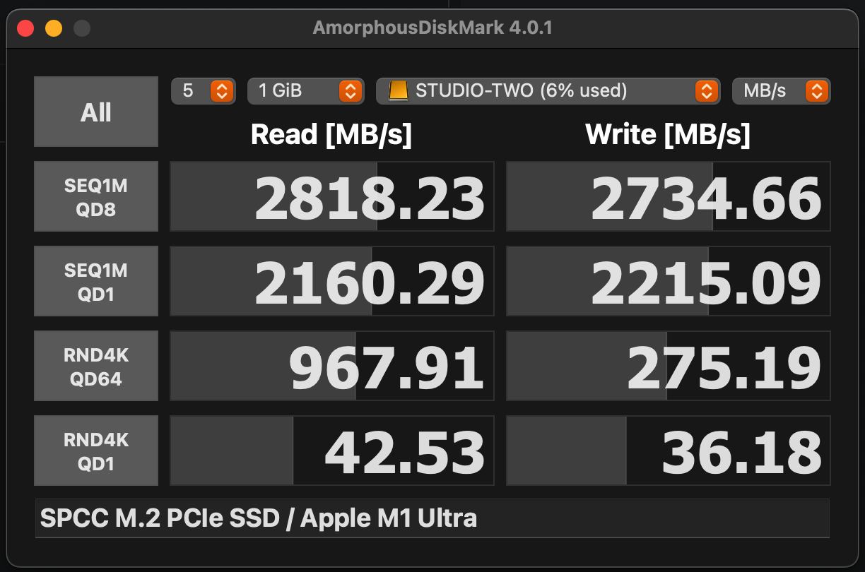 SiliconPower 2TB.png