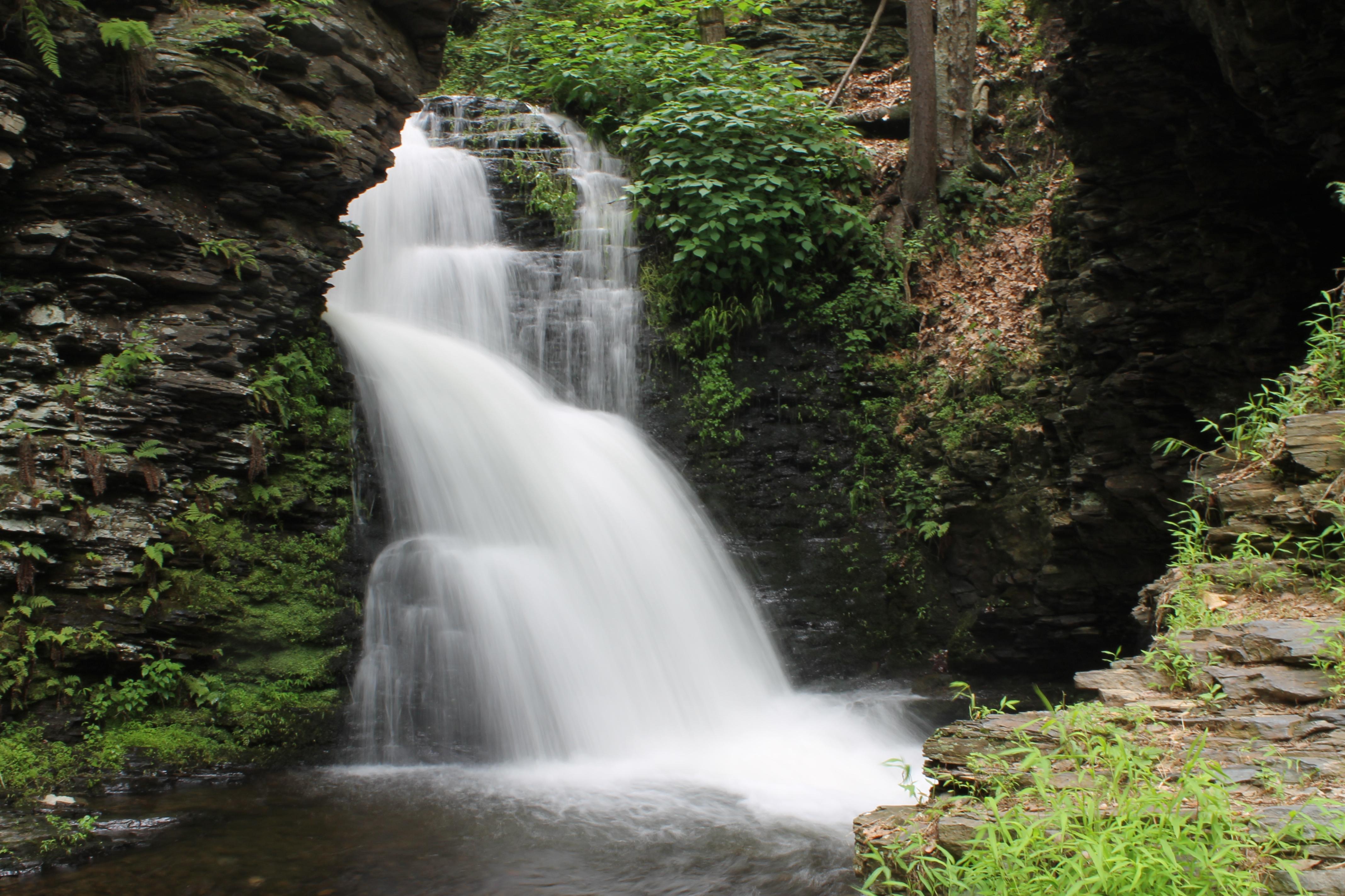 silk waterfall.JPG