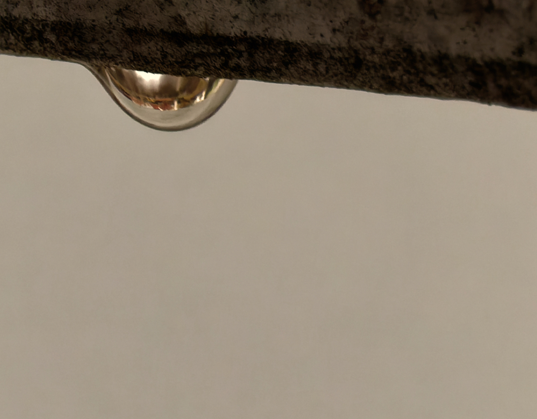 Silky Raindrop 2.jpeg