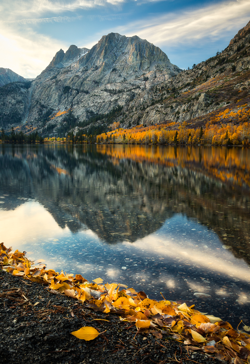 Silver_Lake_021_2017_10_18_2061_AuroraHDR2018-edit.jpg