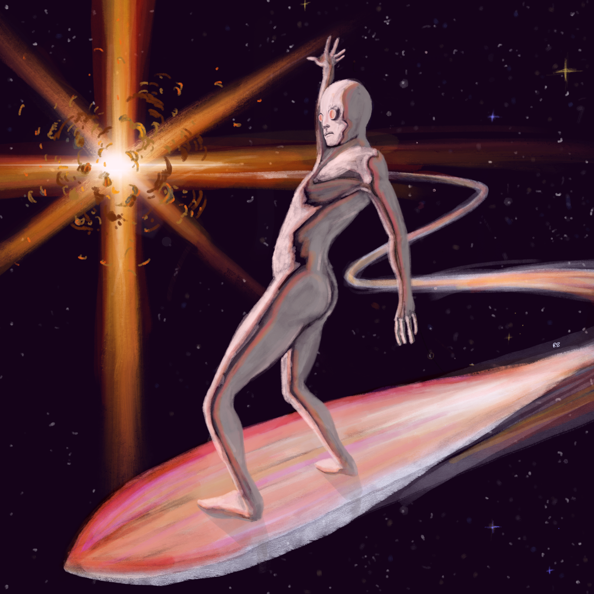 Silver_Surfer_painted_edited_IG1.png