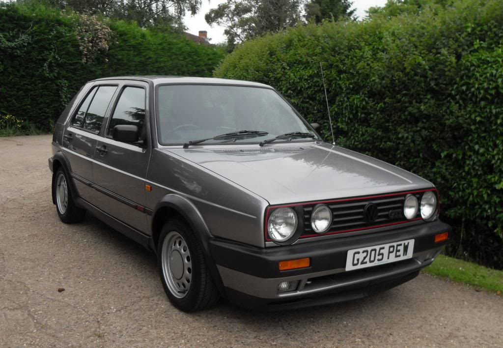 SilverGreyGTI8V_1a_zpsabe246b4.jpg