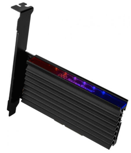 Silverstone ECM-24 single NVME card RGB.png