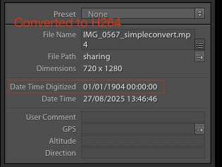 simple_convertedH264.png