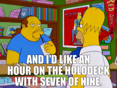 Simpsons_Seven_of_Nine.gif