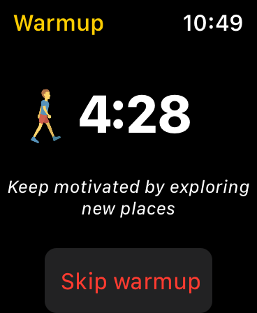 Simulator Screen Shot - Apple Watch Series 6 - 44mm - 2020-11-23 at 22.49.45.png