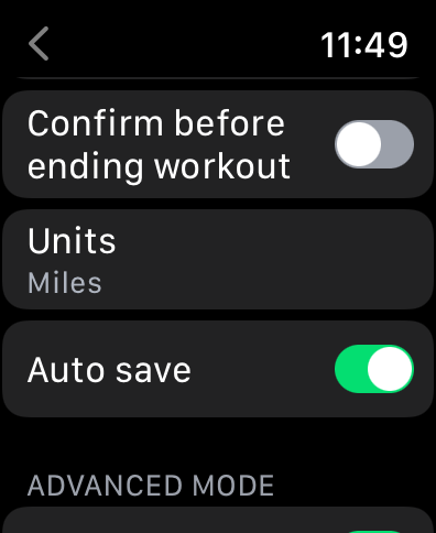 Simulator Screen Shot - Apple Watch Series 7 - 45mm - 2022-01-21 at 11.49.37.png