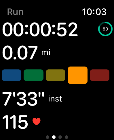 Simulator Screen Shot - Apple Watch Series 7 - 45mm - 2022-06-24 at 10.03.01.png