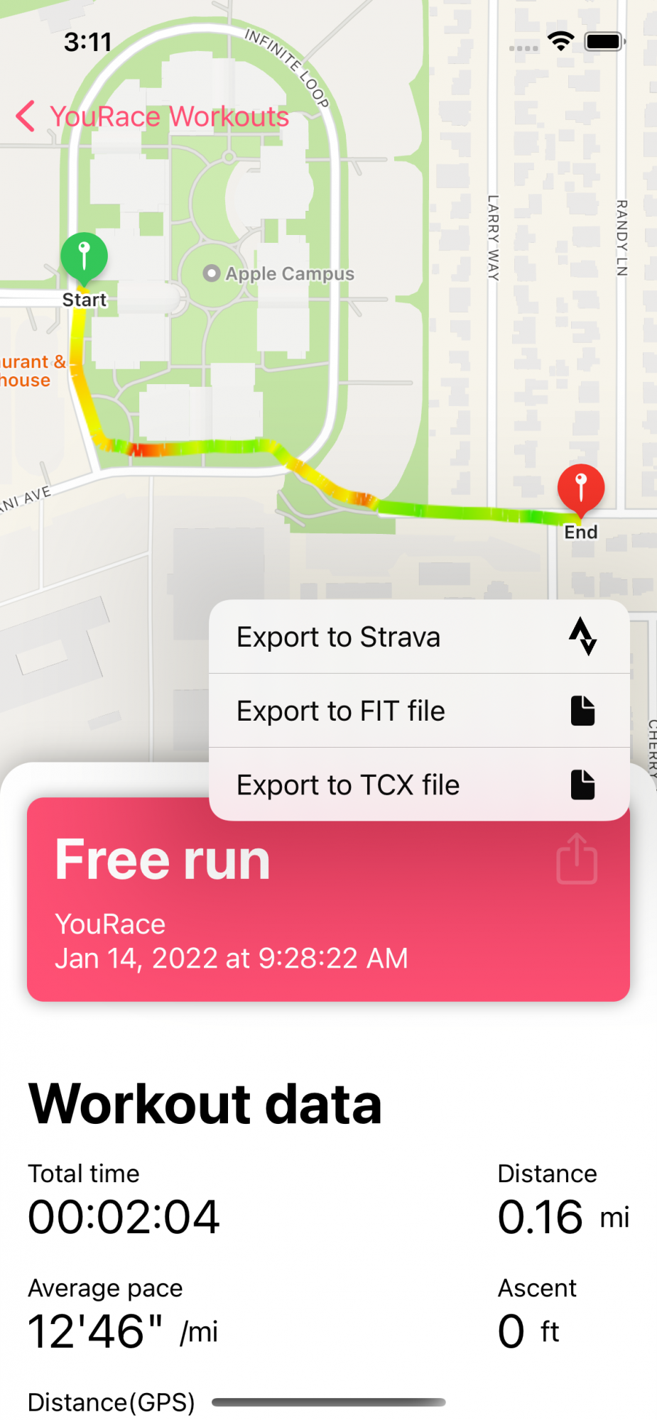 Simulator Screen Shot - iPhone 13 - 2022-01-18 at 15.11.24.png