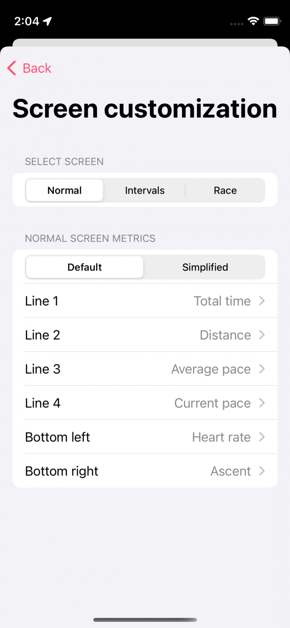 Simulator Screen Shot - iPhone 13 mini - 2022-01-11 at 14.04.55.png