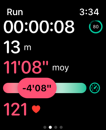 Simulator Screenshot - Apple Watch Series 8 (41mm) - 2023-04-13 at 15.34.29.png