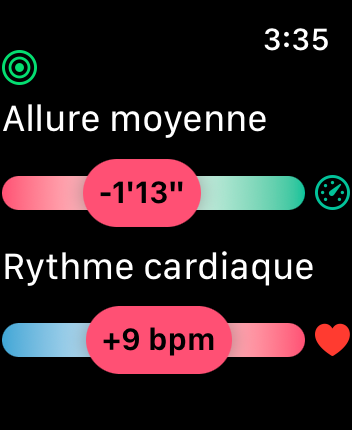 Simulator Screenshot - Apple Watch Series 8 (41mm) - 2023-04-13 at 15.35.22.png