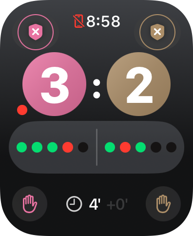 Simulator Screenshot - Apple Watch Series 9 (45mm) - 2023-10-17 at 08.58.13.png