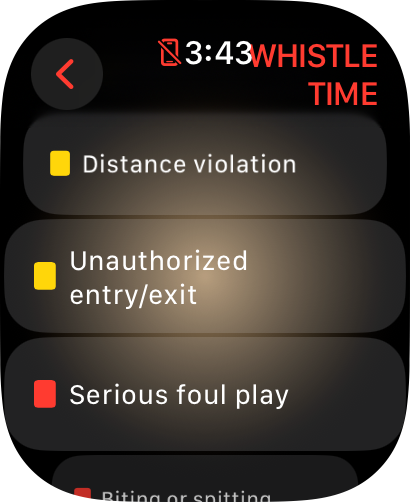 Simulator Screenshot - Apple Watch Ultra 2 (49mm) - 2023-10-17 at 15.43.10.png