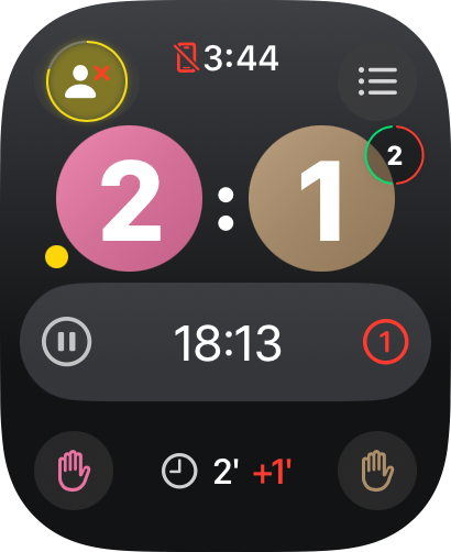 Simulator Screenshot - Apple Watch Ultra 2 (49mm) - 2023-10-17 at 15.44.18.png