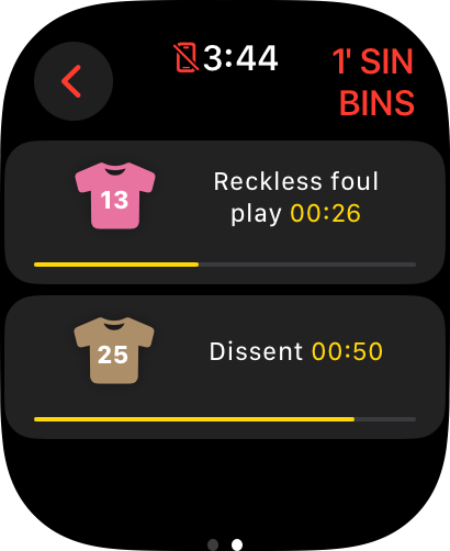 Simulator Screenshot - Apple Watch Ultra 2 (49mm) - 2023-10-17 at 15.44.40.png