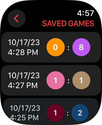 Simulator Screenshot - Apple Watch Ultra 2 (49mm) - 2023-10-17 at 16.57.22.png