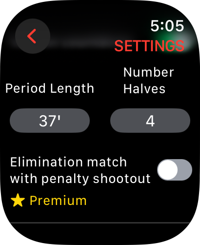 Simulator Screenshot - Apple Watch Ultra 2 (49mm) - 2023-10-17 at 17.05.47.png