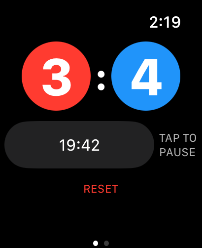 Simulator Screenshot - Apple Watch Ultra (49mm) - 2023-06-19 at 14.19.36.png