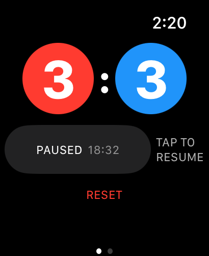 Simulator Screenshot - Apple Watch Ultra (49mm) - 2023-06-19 at 14.20.49.png