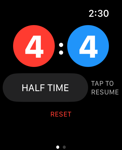 Simulator Screenshot - Apple Watch Ultra (49mm) - 2023-06-19 at 14.30.53.png