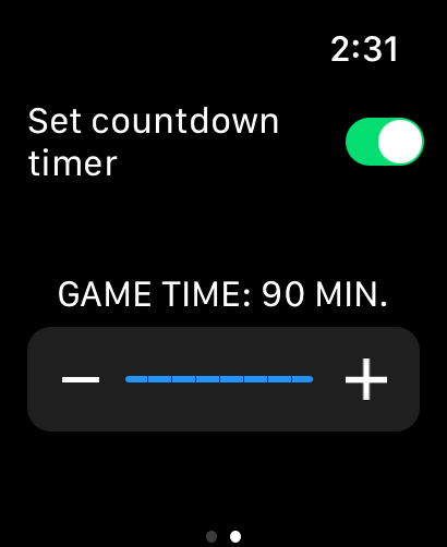 Simulator Screenshot - Apple Watch Ultra (49mm) - 2023-06-19 at 14.31.32.png