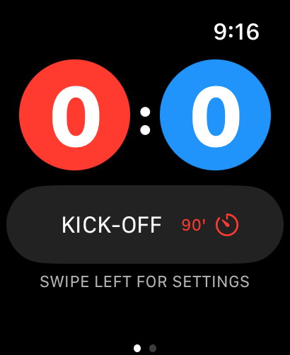 Simulator Screenshot - Apple Watch Ultra (49mm) - 2023-06-20 at 09.16.21.png