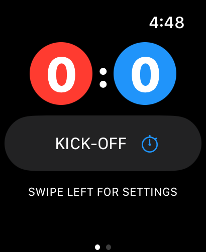 Simulator Screenshot - Apple Watch Ultra (49mm) - 2023-06-23 at 16.48.07.png