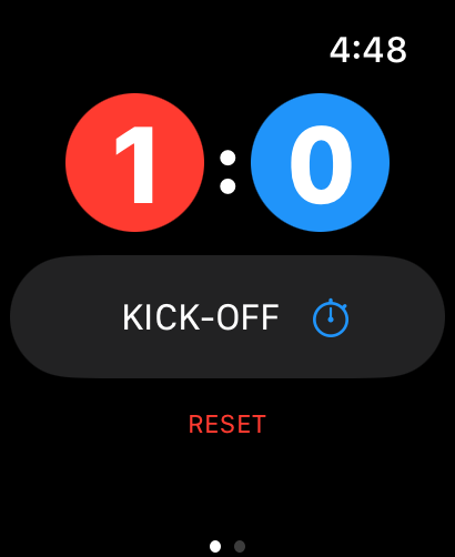 Simulator Screenshot - Apple Watch Ultra (49mm) - 2023-06-23 at 16.48.12.png