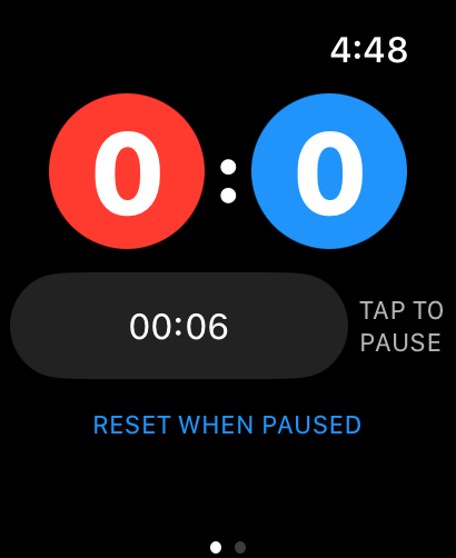Simulator Screenshot - Apple Watch Ultra (49mm) - 2023-06-23 at 16.48.21.png