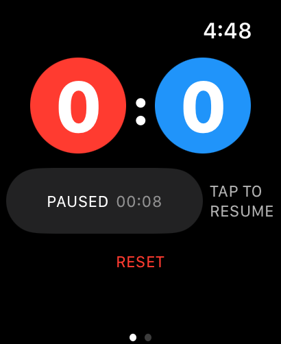 Simulator Screenshot - Apple Watch Ultra (49mm) - 2023-06-23 at 16.48.25.png