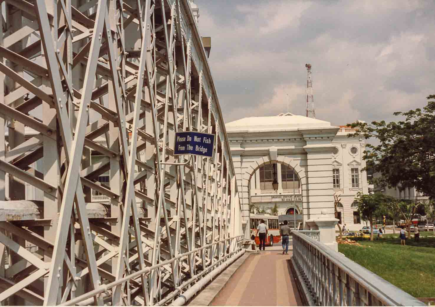 Singapore 1990.jpg