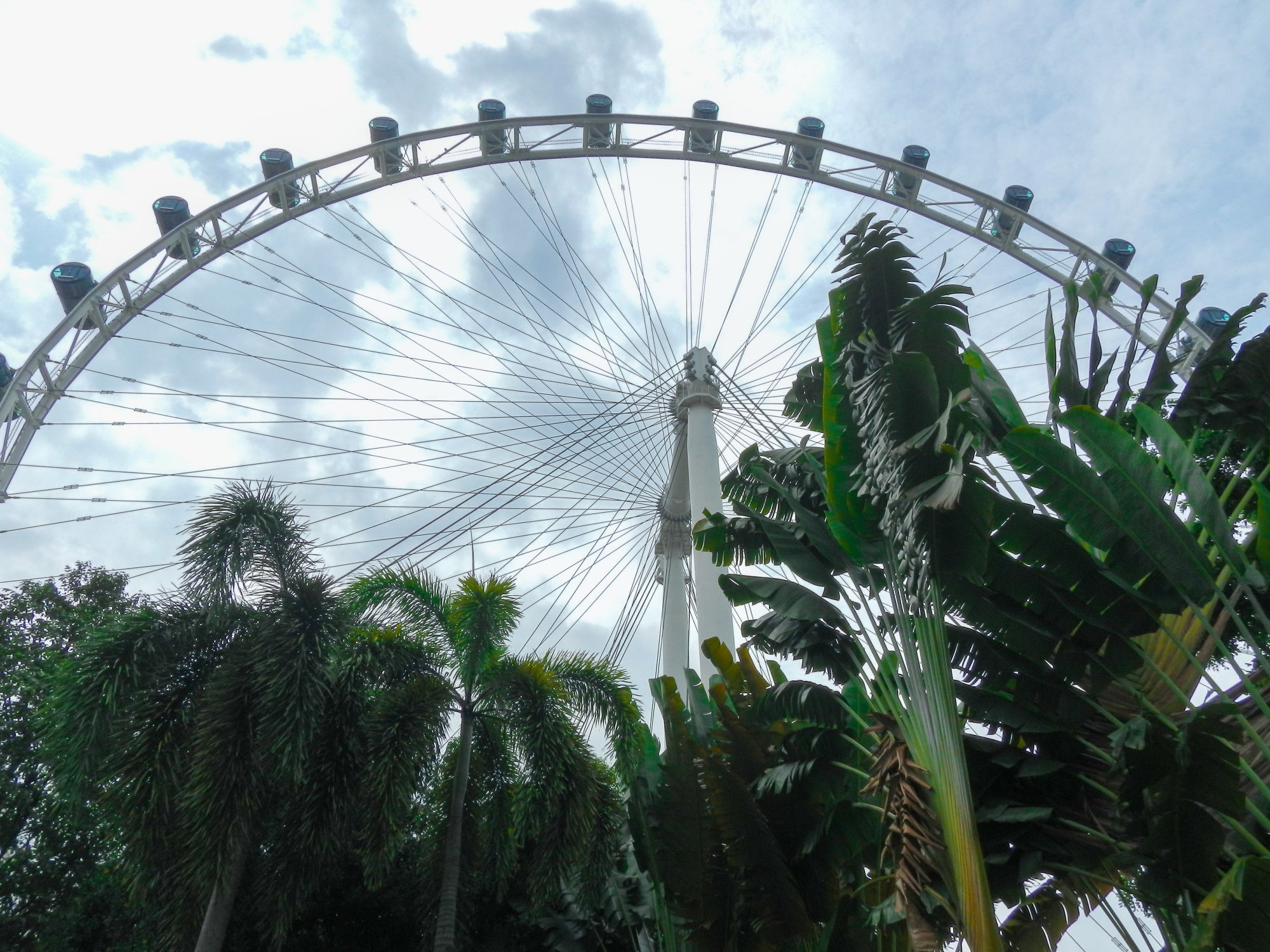 Singapore Flyer.jpg