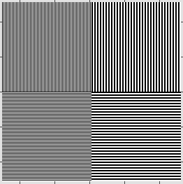 single and douible pixel lines.png