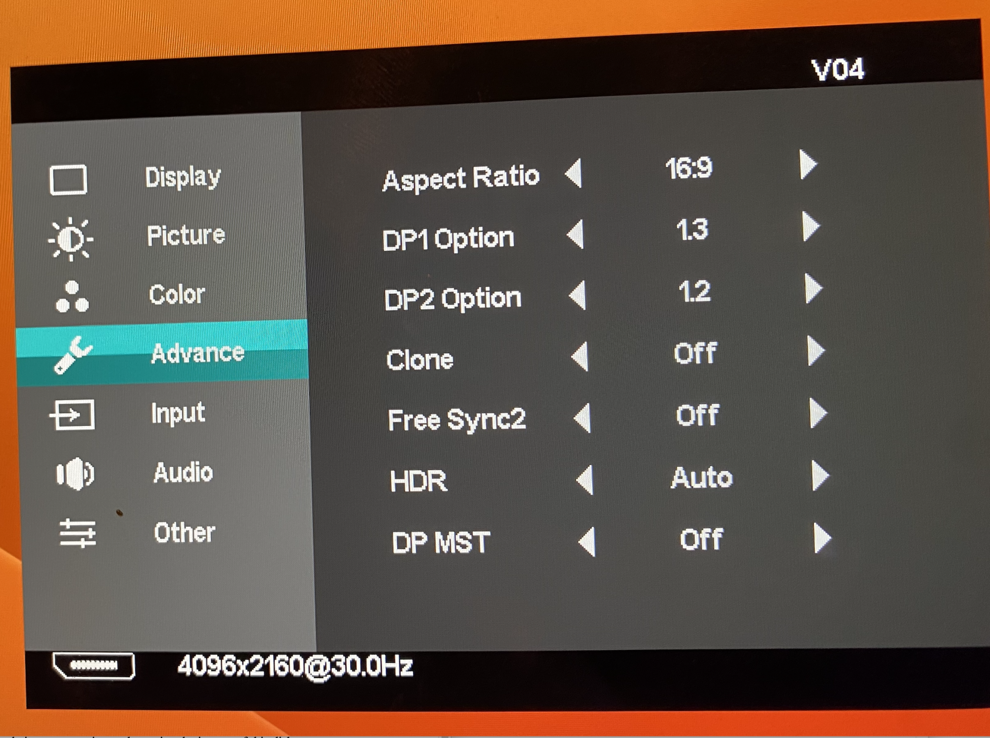 single USB-C>DisplayPort 1.4 8K cable.png