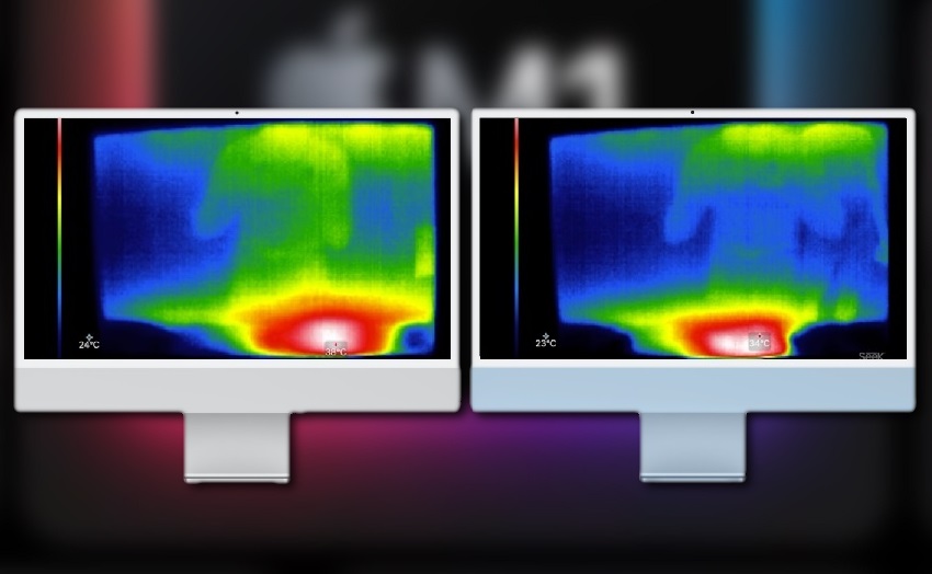 Single_fan_iMac_24_vs_dual_fan_2021_Apple_iMac_24_M1_drdNBC.jpeg