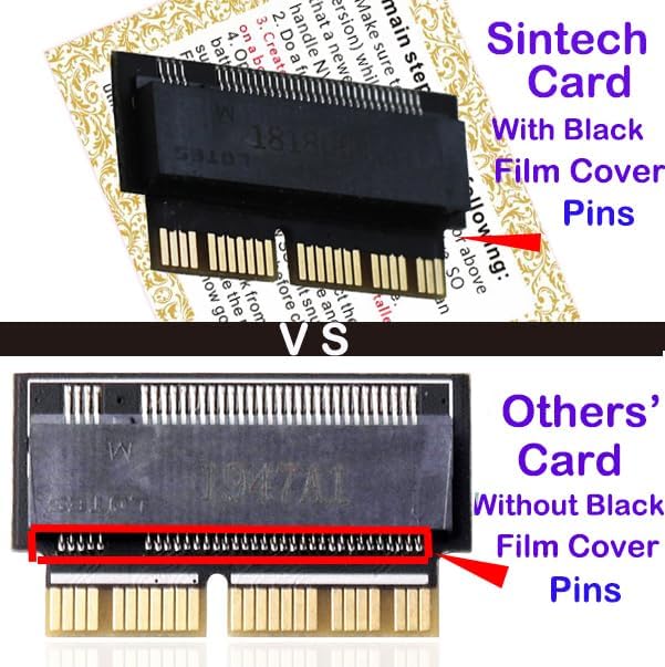 sintech w film tape already.jpg